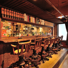 PAY DAYの雰囲気2