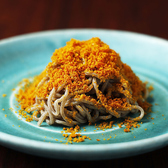 俺の割烹　銀座本店のおすすめ料理2