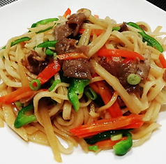 ツィオワン　800 円