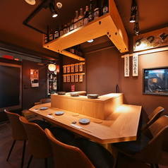 鶏次の特集写真