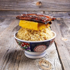 う喜 ほぼ栄駅1番出口のれん街の特集写真