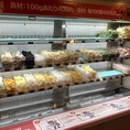 安心してお食事をお楽しみいただけるよう手指の消毒液を設置しております◎具材を選ぶ際はまず手をしっかりと消毒してから専用のボウルをお取りいただくシステムとなっております♪衛生管理を徹底し清潔な環境を整えておりますのでどなた様もどうぞ安心して当店自慢の美味しい麻辣湯を心ゆくまでご堪能くださいませ！