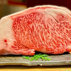 焼肉 牛壱心 浅草EKIMISE店の写真