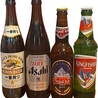 【食べ放題×飲み放題】インドマイカレーハウス 荒本店のおすすめポイント2