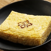 小麦と蕎麦　関のおすすめ料理2