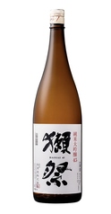 よしにく 恵比寿のおすすめドリンク1