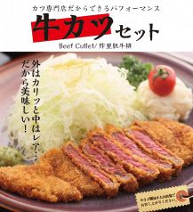 とんかつ薩摩 ヨドバシ梅田店 グランフロント 大阪駅北側 和食 ホットペッパーグルメ