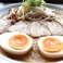 蕎麦,そば,ソバの通販サイト(香川県)