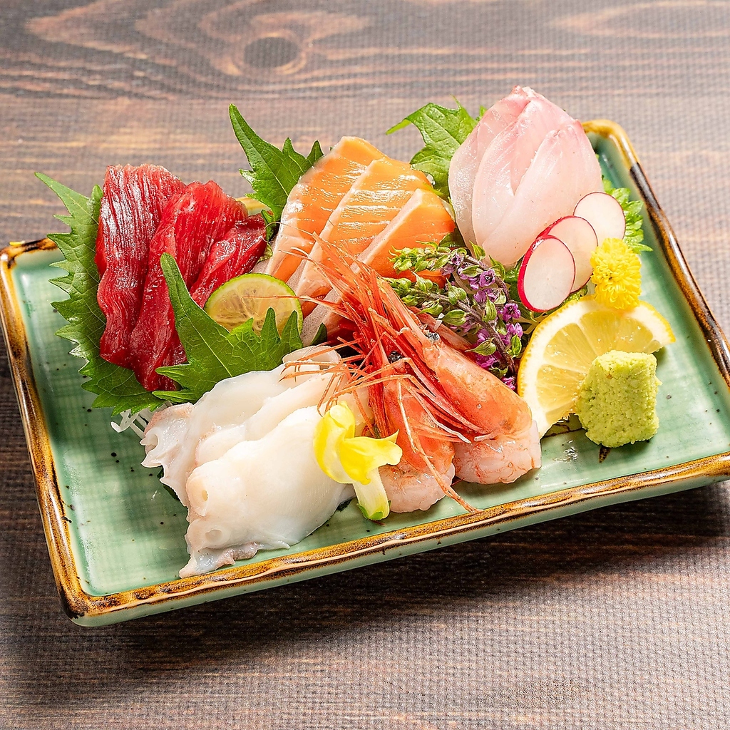 蔵や 高崎駅前店の写真ギャラリー