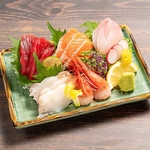 蔵や 高崎駅前店の写真ギャラリー