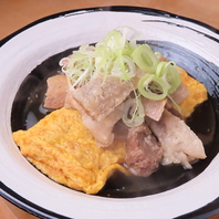 寅ひげのたまご焼きシリーズ◎ほっこりする味わいを是非
