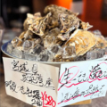 ご飯や NODA ノダのおすすめ料理1