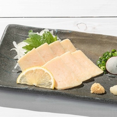 menu photo