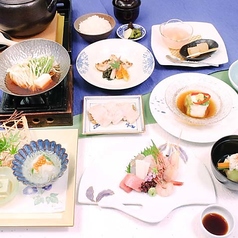 日本料理 八幸のおすすめ料理1