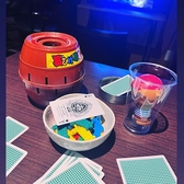 ダーツバーBlossom ブロッサムのおすすめ料理3