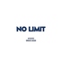NO LIMIT ノーリミットのロゴ