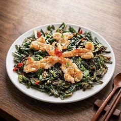 含・ダムの特集写真