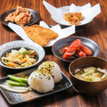 立ち呑み BOSS ボスのおすすめ料理1