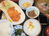 美味しいお料理たち