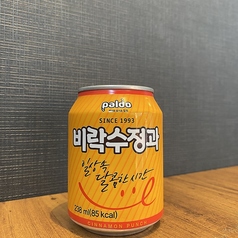 スジョンガ　中