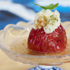 ソジュハンザン海物語の特集写真