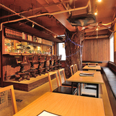 PAY DAYの雰囲気3