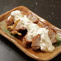 大衆中華酒場 一味 広島 千田町店の特集写真