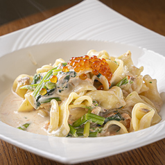 ALLEY　HOPのおすすめ料理1