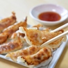 焼き鳥の絆 KIZUNA 新宿東口店のおすすめポイント2