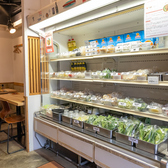 GooTAN グータン 辻堂店のおすすめ料理3