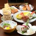 楽 柳ヶ瀬店のおすすめ料理1