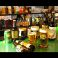 ビアザウルス BeerSaurus 池袋店の画像