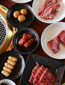 天壇 ニュースタイルビュッフェ 竹田店のおすすめ料理3