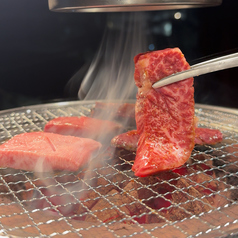 焼肉ほるまさ 船橋店のおすすめ料理1