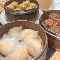 リーズナブルで大満足！日本人好みの逸品料理