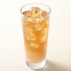 ピーチウーロン