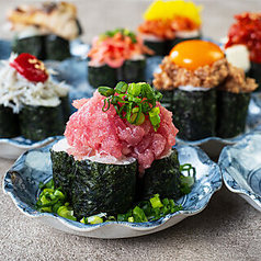 権吉 大船店のおすすめ料理1