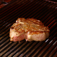 Gaucho ガウーショ 栄住吉店のコース写真