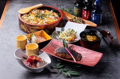 二代目 魚義 大井町駅店特集写真1