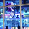 FETISH CLUB Azabu Juban フェティッシュクラブ アザブジュウバンのおすすめポイント2