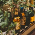 BAR LOUNGE RUDAN バーラウンジルダンのおすすめ料理1