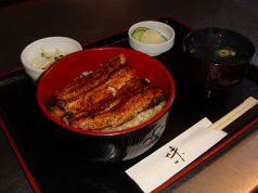 大和 勝田のおすすめ料理3