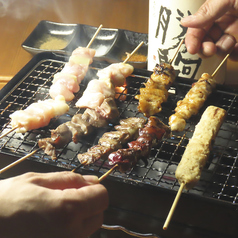 日本酒バル わが家の特集写真