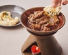 バンゲラズスパイスビストロ&カフェ 東京駅
