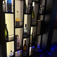 ◆レディース限定・ワンドリンクサービス実施中です◆