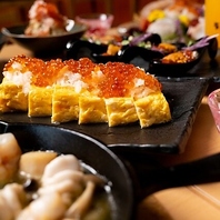 渋谷駅5分◆渋谷にNewオープン！