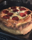 Bar Basement バー ベースメントのおすすめ料理2