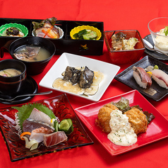 みやざき晴海 橘通店特集写真1