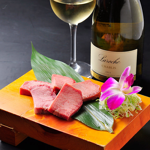 �ē� ���m��