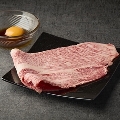 肉屋の台所 新宿東口2号店のコース写真